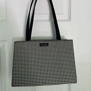 Kate Spade New York 90’s Shoulder Bag